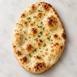 Naan