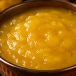 Mango-Dip