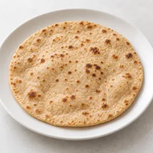 Roti