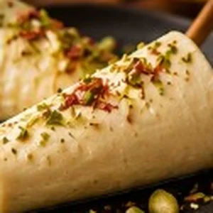 Kulfi