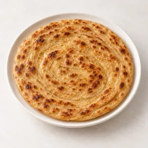 Prantha